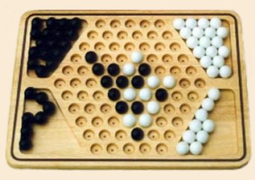 Boku by the London Game Company